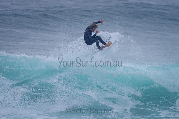 Newport_210213_083753_1005