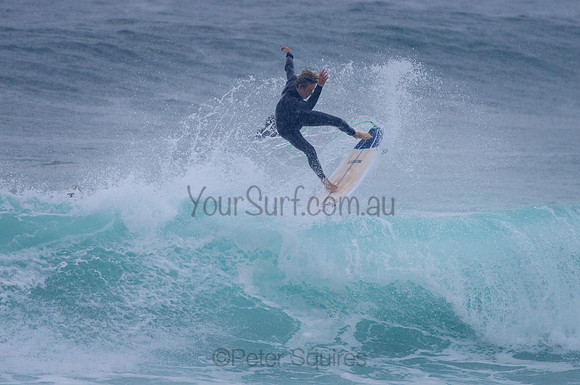 Newport_210213_083753_1006