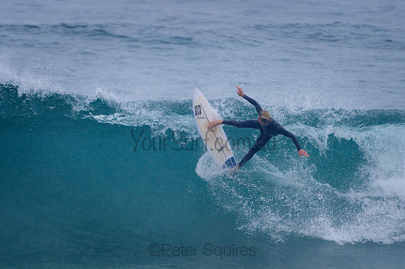 Newport_210213_084604_1118