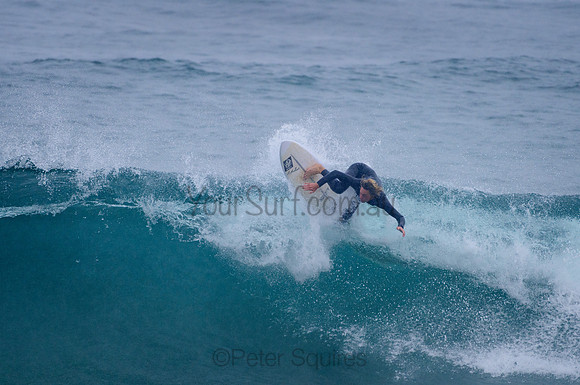 Newport_210213_084604_1119