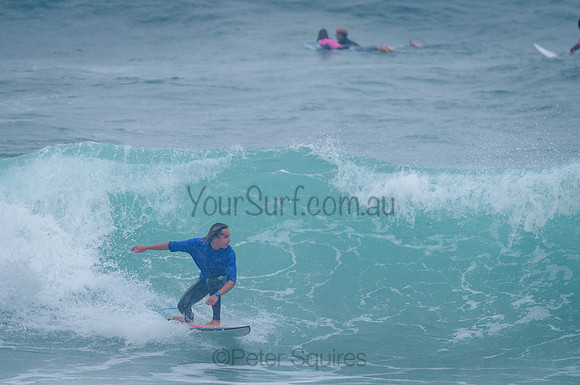 Newport_210213_084608_1126