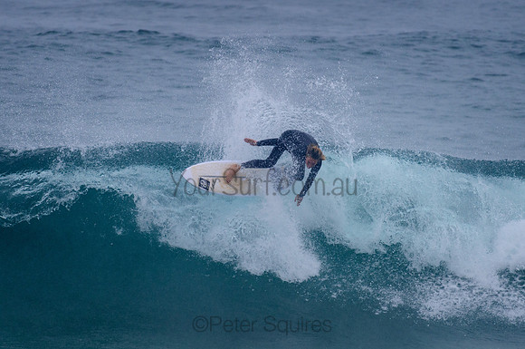 Newport_210213_084604_1120