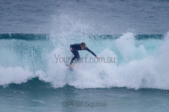 Newport_210213_084604_1122