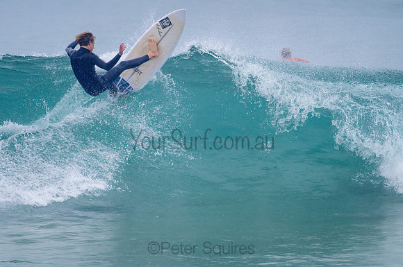 Newport_210213_084842_1156