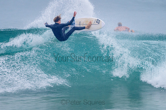 Newport_210213_084842_1157
