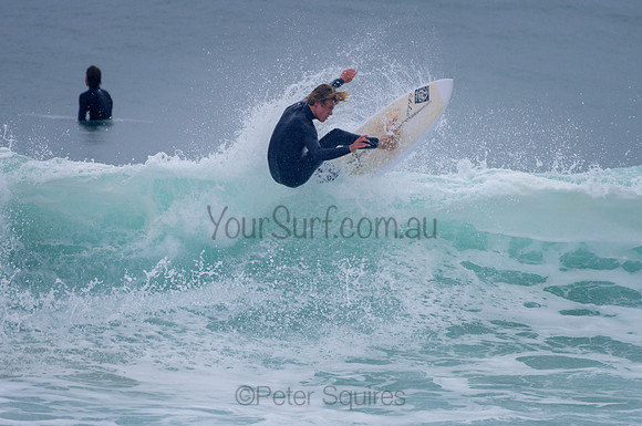 Newport_210213_085248_1235
