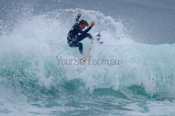 Newport_210213_085249_1238