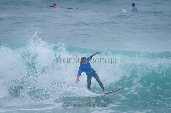 Newport_210213_084608_1129