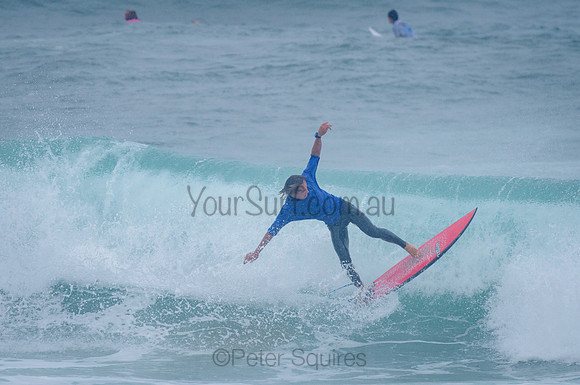 Newport_210213_084608_1130