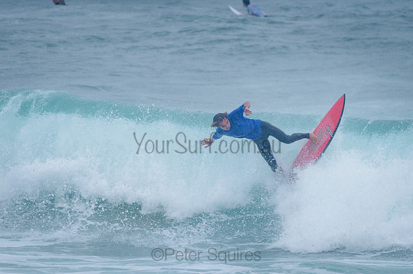 Newport_210213_084609_1131
