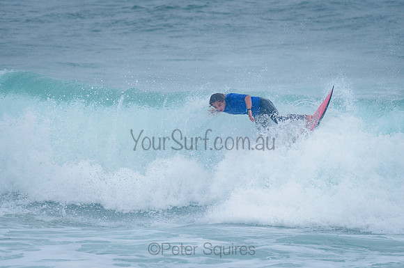Newport_210213_084609_1132