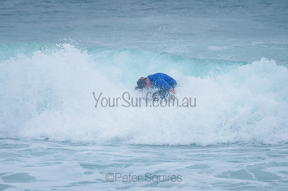 Newport_210213_084609_1135