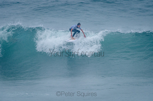 Newport_210213_085401_1254
