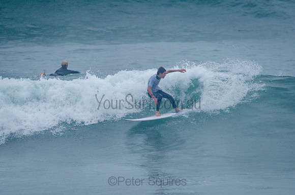 Newport_210213_085405_1257