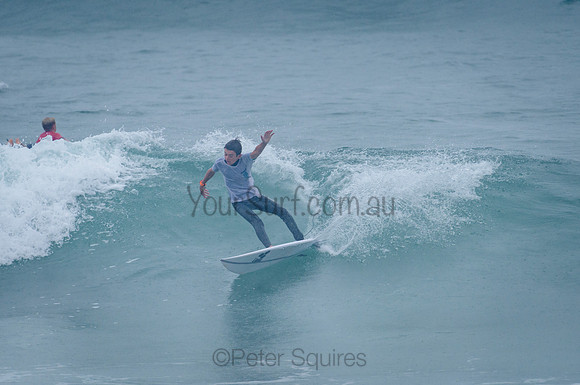 Newport_210213_085407_1258