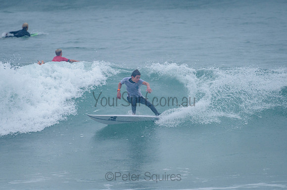 Newport_210213_085407_1259
