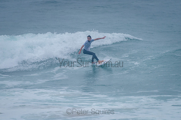 Newport_210213_085623_1342