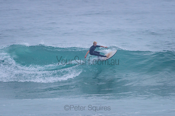 Newport_210213_083537_0972