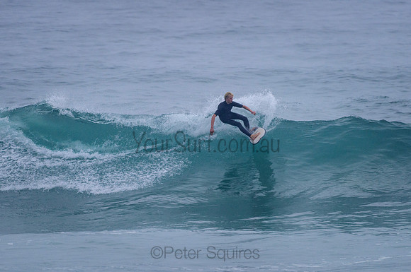Newport_210213_083538_0973