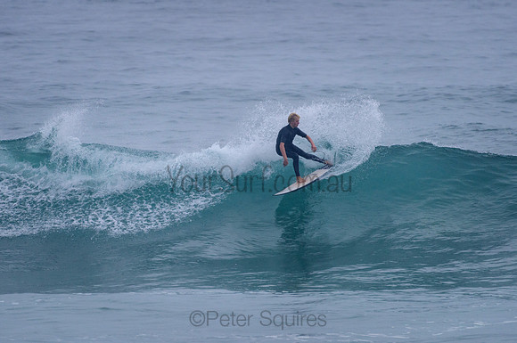 Newport_210213_083538_0974