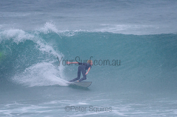 Newport_210213_084308_1075