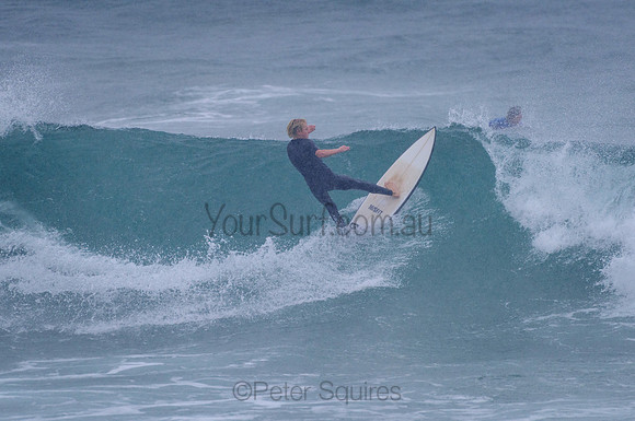 Newport_210213_084308_1078