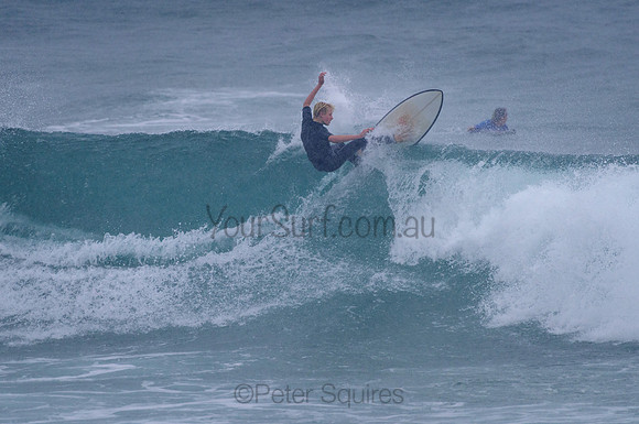 Newport_210213_084308_1079