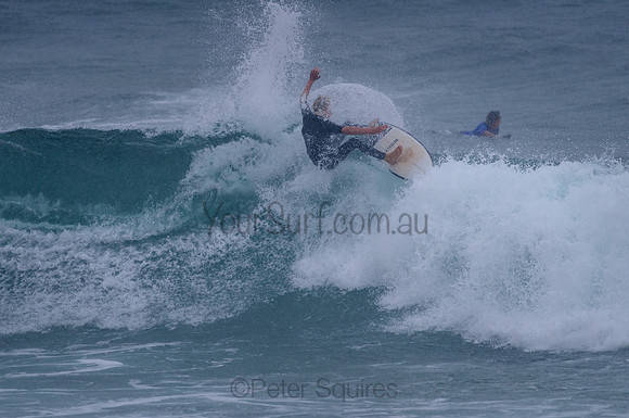 Newport_210213_084308_1080