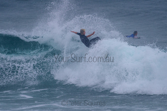 Newport_210213_084309_1081