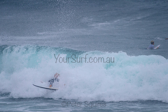 Newport_210213_084309_1085