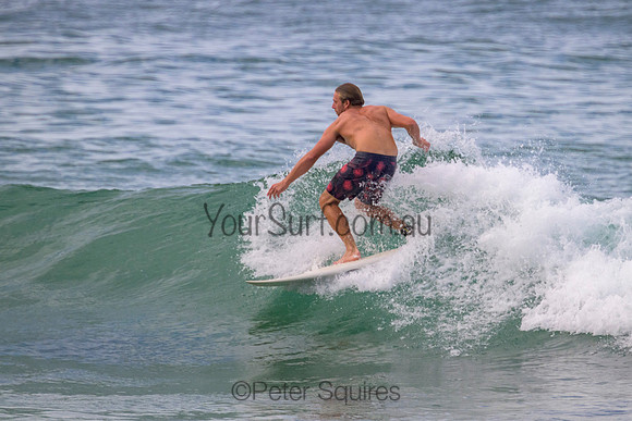 Bilgola_220515_115841_0016