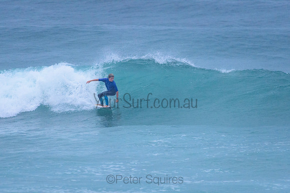 Newport_210213_074055_0022
