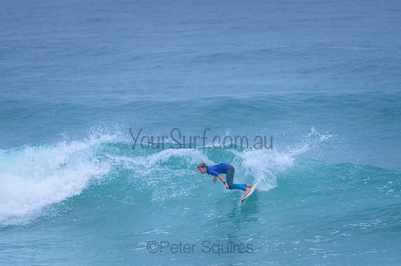 Newport_210213_074057_0026
