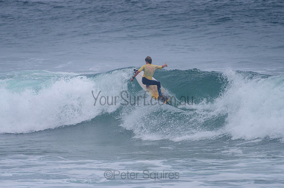 Newport_210213_084935_1172