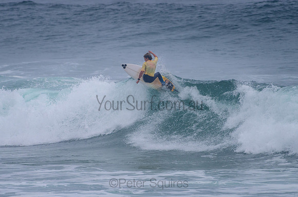 Newport_210213_084935_1173