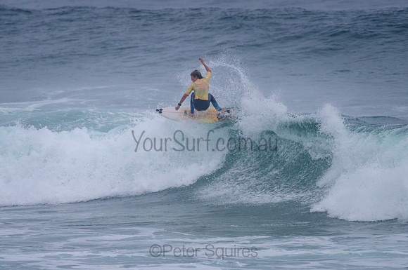 Newport_210213_084935_1174