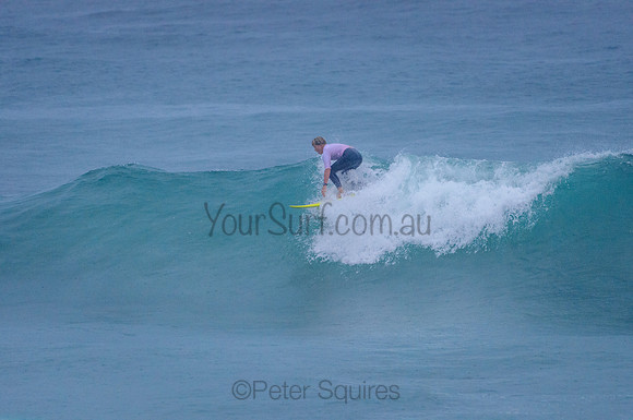 Newport_210213_074145_0057