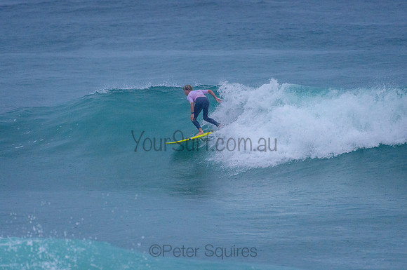 Newport_210213_074146_0058
