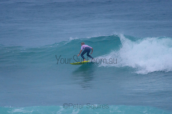 Newport_210213_074146_0059
