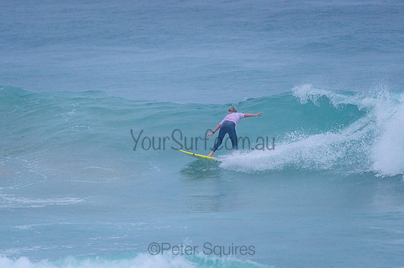 Newport_210213_074147_0060