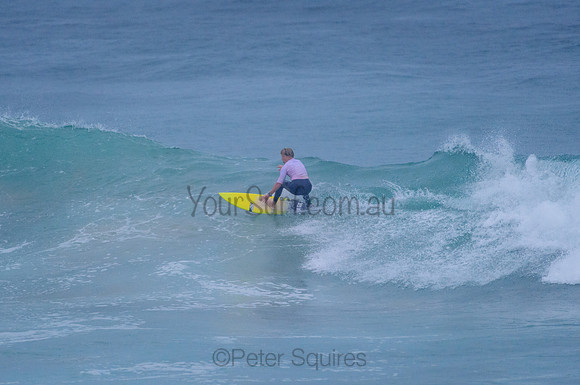 Newport_210213_074147_0061