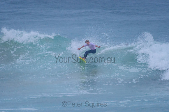 Newport_210213_074148_0062