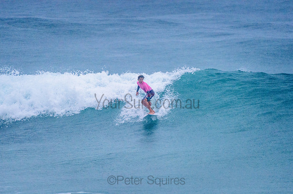 Newport_210213_074333_0121