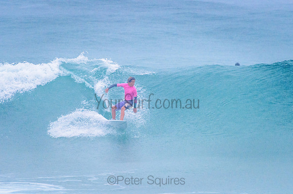 Newport_210213_074336_0125