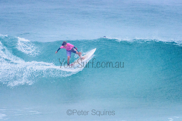 Newport_210213_074336_0126