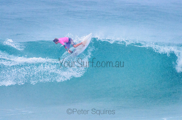 Newport_210213_074336_0127