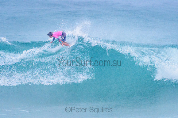 Newport_210213_074336_0128
