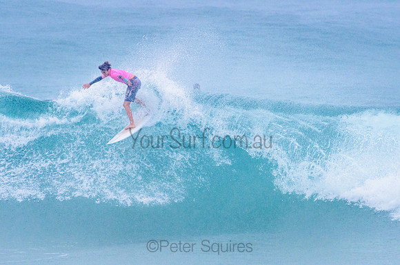 Newport_210213_074337_0129