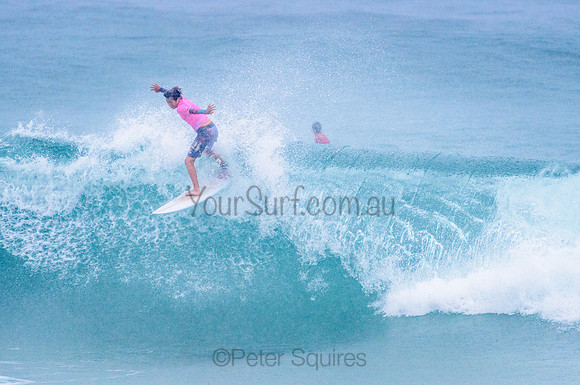 Newport_210213_074337_0130