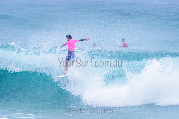 Newport_210213_074337_0132